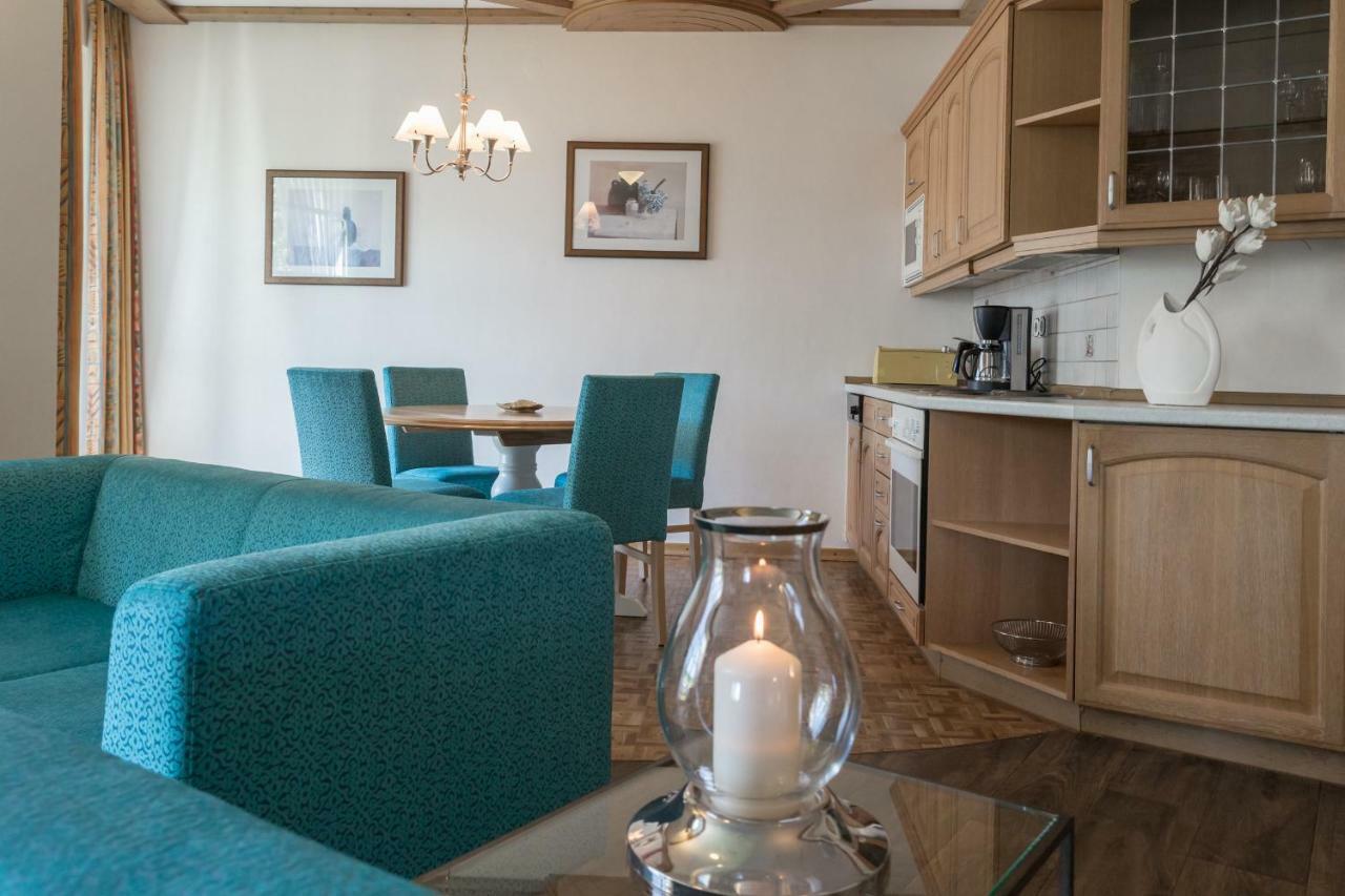 Villa Katharina Ferienwohnungen Willingen  Εξωτερικό φωτογραφία